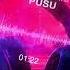 Kejoo Beats Pusu