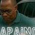 Amapiano Mix 2025 For Ama Grootman Kwaito Amapiano Mixtape Soulful Amapiano