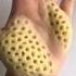 The Most Dangerous Very Disgusting Trick Cinematic Makeup Sfx Sfx Makeup Shorts