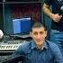 RUSTAM GEVORGYAN MRE AXPERNER GEGHARKUNYAC живой голос