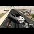 Car Parking Multiplayer AWD Drift ешка пьяная езда