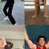 The World Pierson X Lexi Rivera X Brooke Monk X Jacob Rtt Tiktok Shorts Dance