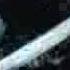 Devil May Cry 4 A Bullet With A Name On It