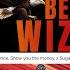 Best Of WIZKID Mix 2024 Essence Daddy Yo 2 Sugar Show You The Money Energy Caro More