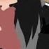 I Kissed A Girl Boy Mash Up Glmv Lgbtq Gacha Club