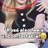 The Sound Problem Caused Jennie To Have Tinnitus While Performing Rosé Blackpink Jisoo