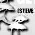 2Unlimited Get Ready Steve Aoki Extended Mix
