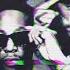 FREE Alchemist X Joey Bada Type Beat Boom Bap Soul Beat Old School Hip Hop Sleep