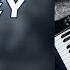 Music Travis Scott Lil Uzi Vert Type Beat TTTrent Harvey TTTrent Works Presents