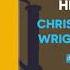 Chris Webby Dizzy Wright Alandon High Grade AUDIO