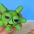 I Made Sprunki OC Bally Cookie Spartan Sprunki Incredibox Incrediboxsprunki