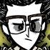Where Should You Make Your Base Don T Starve Together