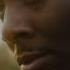 Official Trailer Gullah Gullah The Portal A Dramatic Reimagining Of Gullah Gullah Island