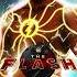 The Flash Sketch Theflashmovie