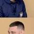 Я Ж ПОШЕЛ ЗА ДЕНЬГИ НУ А КАК ПО ДРУГОМУ
