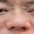 王健林被执行1 38亿元