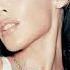 Kylie Minogue In Your Eyes Knuckleheadz Dub