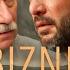 Bizni Eslab Full HD Turk Filmini Tomosha Qiling