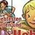 Albert E Erklärt Die Beliebtesten Sportarten Und Hobbys