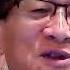 女副市长被18个男老板围猎 性福 死了