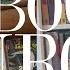 Book Purge 2 The Book Castle 2020