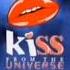 Lean M OOO Kiss From The Universe REN TV 2014
