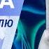Погода на неделю с 20 по 26 декабря 2021 Прогноз погоды Беларусь Метеогид