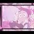 Luz And Amity Moment The Owl House Edit