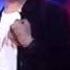 Paul Young Mike The Mechanics A Beggar On A Beach Of Gold Live House Of Blues 1995