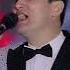 SULTONBOY XUDAYBERGANOV TTV YANGI YIL KONSERT DASTURIDAN