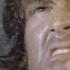 Rambo Vs Soviet Captors Scene Rambo First Blood Part II