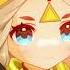 Kachina Edit I Like The Way You Kiss Me Genshin Impact