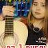 Набор гитариста за 1 РУБЛЬ Majormusic набор гитара Guitar юмор музыкальныймагазин смех ссср