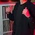Tim Van Werd DJ Set Kriss Reeve Invites