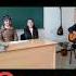 Yulduz Usmanova Muhabbat Cover