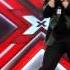 X Factor Ukraine Ivan Zhukov Х Фактор Украина