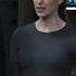 Agents Of Shield S07E09 We Need To Talk