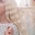 Iggy Azalea Alice Chater Lola Lyrics مترجم