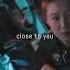 Jin 진 Close To You When The Stars Gossip 별들에게 물어봐 OST MV Lyrics Shorts Jin