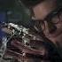 The Amazing Spiderman Spiderman Theme Junkie XL Remix Song Legend Studios