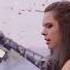 Great Songs Remixed In The 70s 80s 90s Enjoy And Feel Dj Dance Remix Music Techno Edm