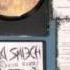 NA SMIECH Co Chces Zakon Dogmy 2011