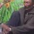 Aygor Koshkendey Throat Singing In Shui Tuva