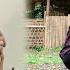 The Kind Uncle Was Very Sad Because He Could Not Find The Orphan Girl S Missing Father