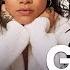 Good Old Days Rihanna 2025 Official Music Video