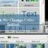 How To Add Titles In Videos Using AVS Video Editor