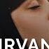 Nirvana Oriental Reggaeton Type Beat Instrumental Prod By Ultra Beats