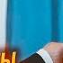 ТОЛЬКО НЕ ПУГАЙТЕСЬ Кабаева показала ОБНОВЛЕННОЕ ЛИЦО Путин был В ЯРОСТИ ОБМАНУТЫЙ РОССИЯНИН