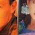 MASH UP KYLIE MINOGUE JASON DONOVAN WINK Especially For You