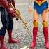 Joker Is Not Your Flower Marvel Toys Marvel Spiderman